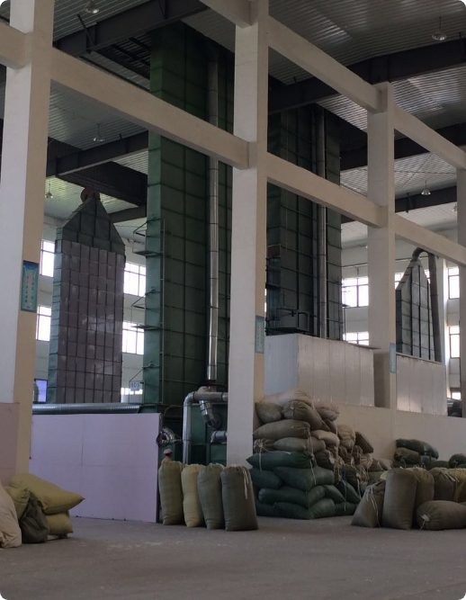 久久人妻少妇嫩草AV