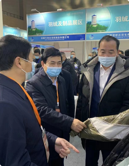 久久人妻少妇嫩草AV