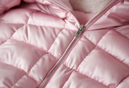 新国标落地：羽绒服越来越贵，性价比提升了吗？