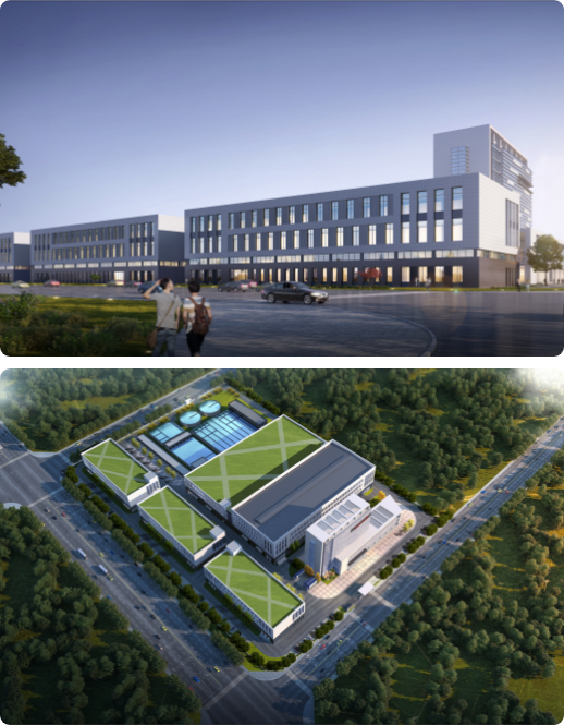 久久人妻少妇嫩草AV