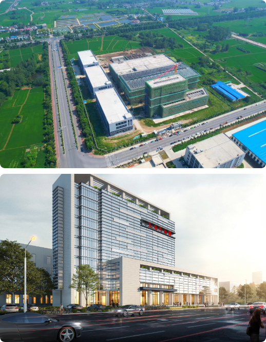 久久人妻少妇嫩草AV