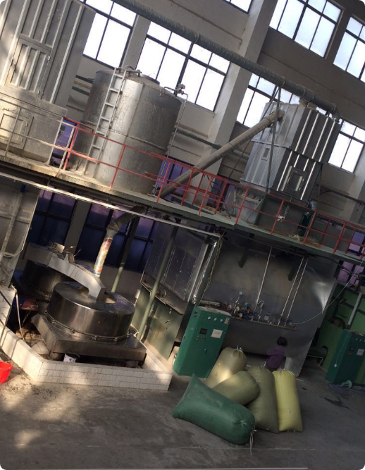 久久人妻少妇嫩草AV